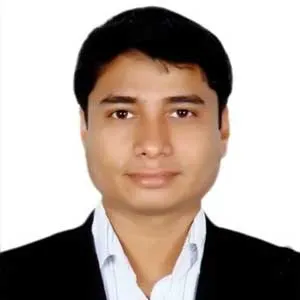 Abdullah Al Mamun