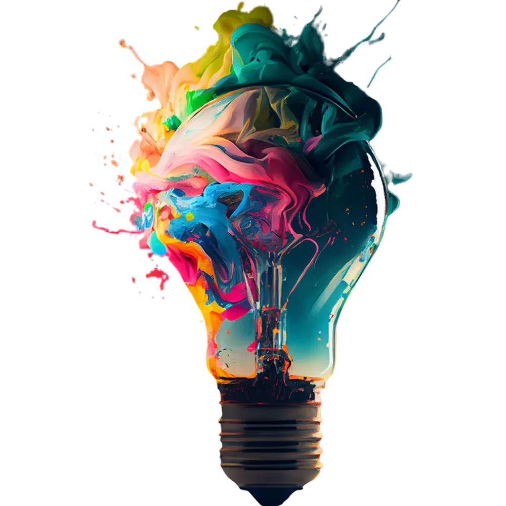 Creative entrepreneurship