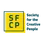 Society for Creative People - SFCP