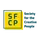 SFCP