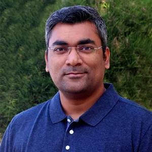Nasir Khan Saikat