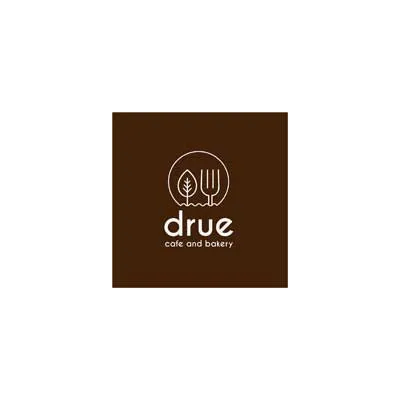 Drue
