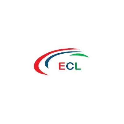 Etaha Corporation