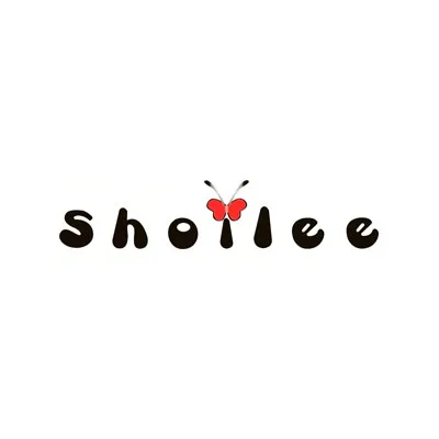 Shoilee