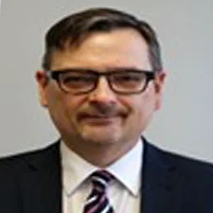 Rodney Semotiuk