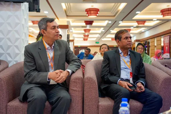 International Symposium on Women Entrepreneurship in Bangladesh: Challenges and Opportunities 12