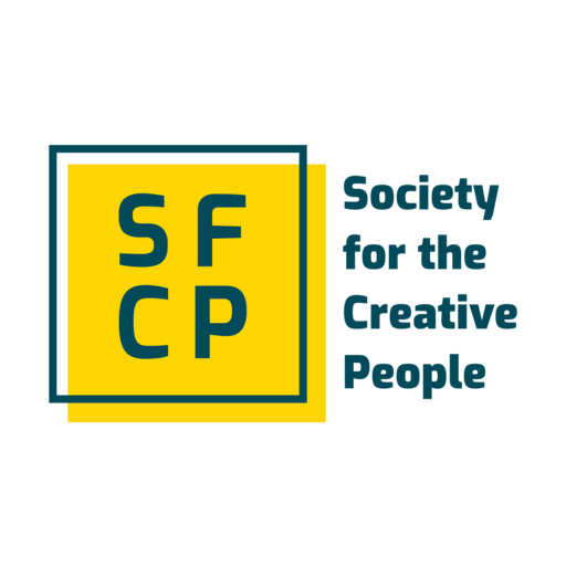 SFCP community